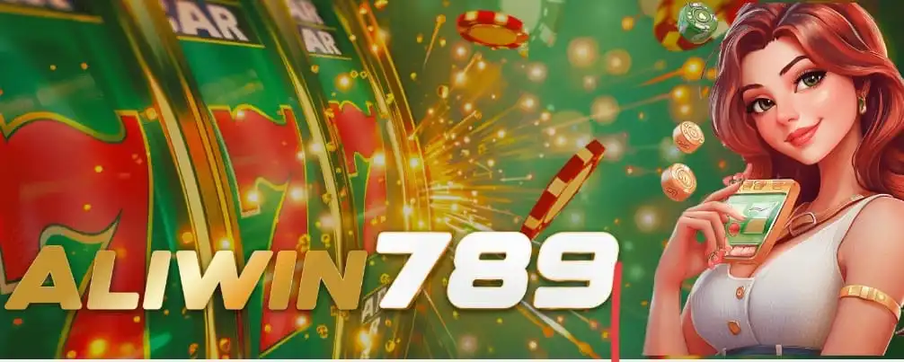 ali win 789 game