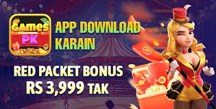 gamespk download