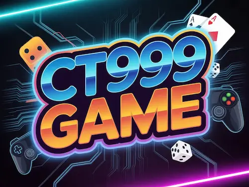 ct999 game
